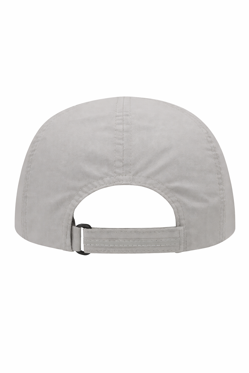 Point To Point YOURUNYOU 5 Panel Hat