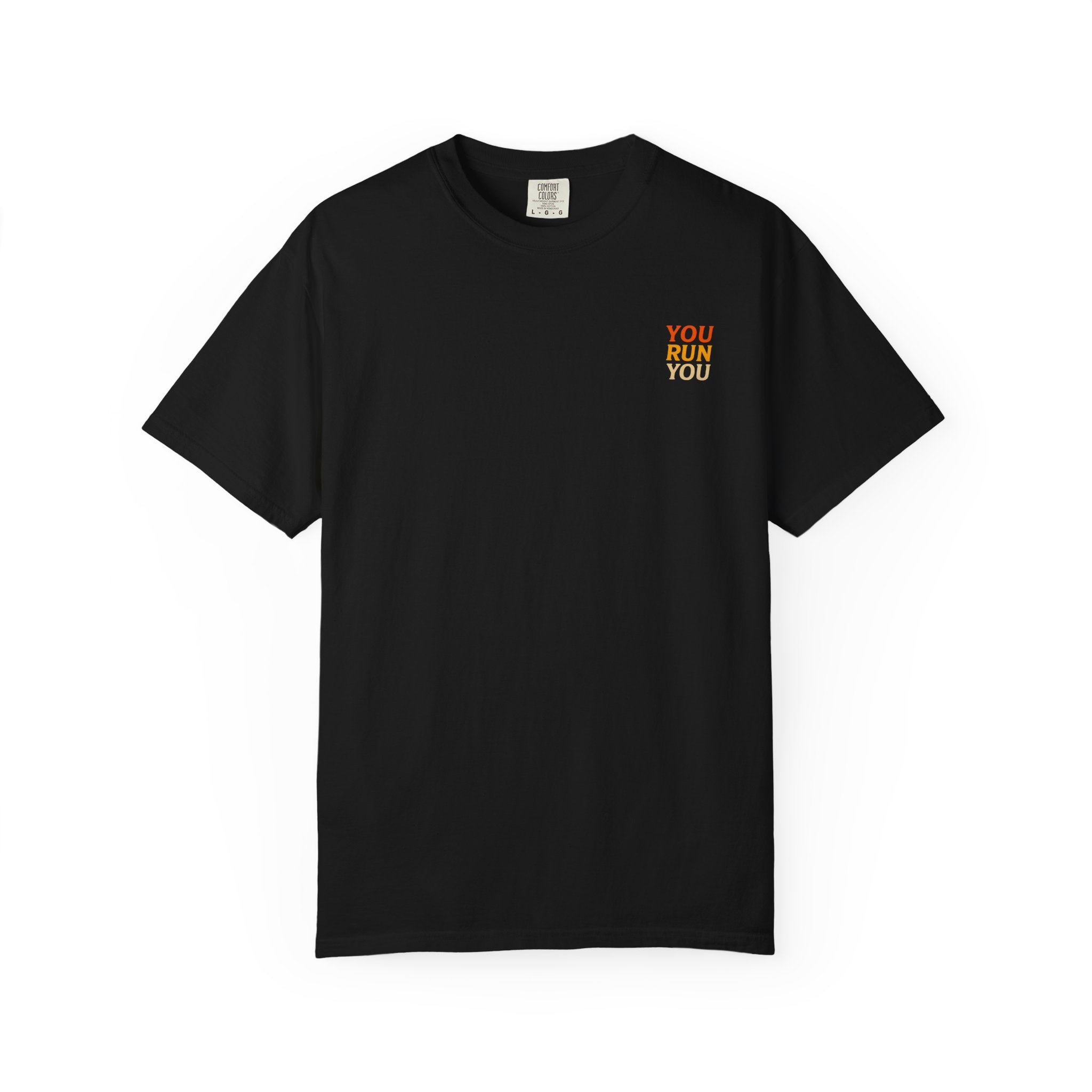 Narrow-Roader Tee