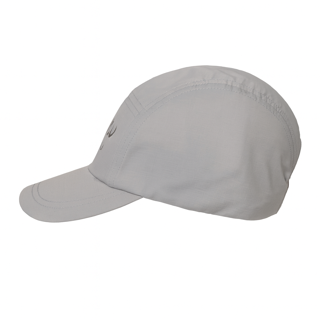 Point To Point YOURUNYOU 5 Panel Hat